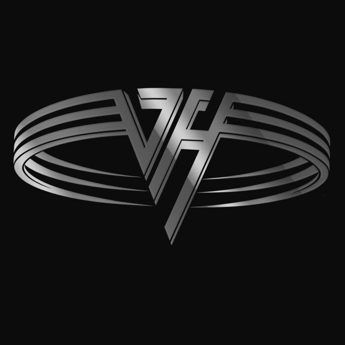 It s About Time (2023 Remaster) by Van Halen on MP3, WAV, FLAC, AIFF