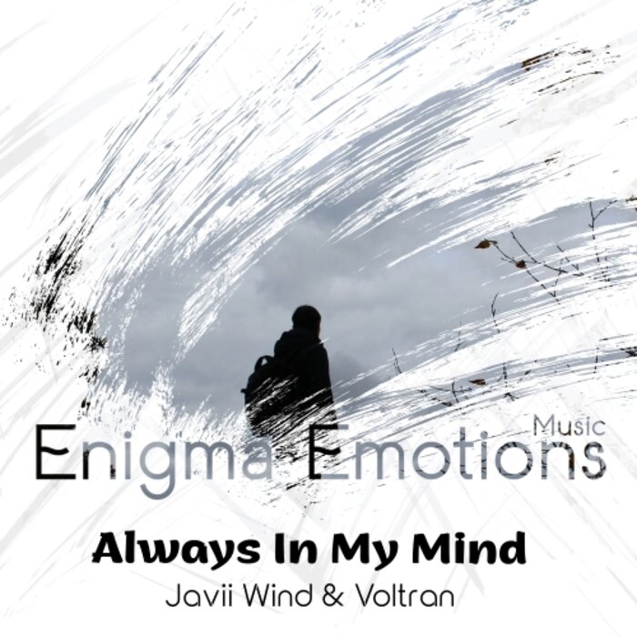 Always In My Mind By Javii Wind/Voltran On MP3, WAV, FLAC, AIFF.