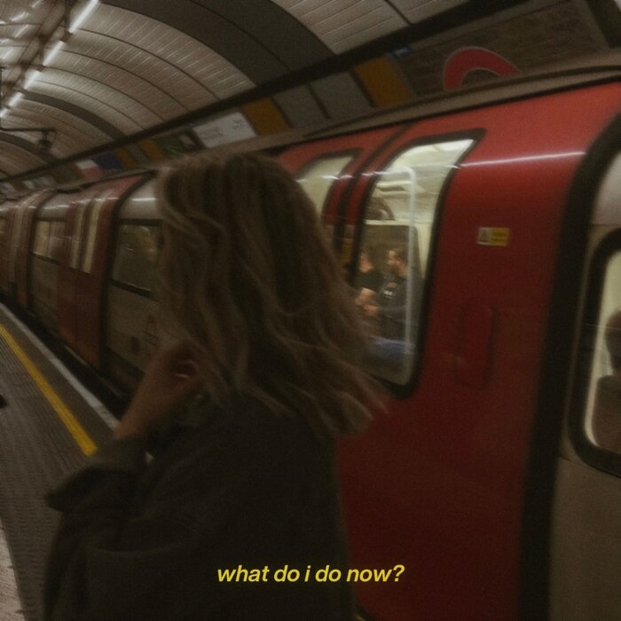 What Do I Do Now By Hanniou On MP3 WAV FLAC AIFF ALAC At Juno Download what-do-i-do-now-by-hanniou-on-mp3-wav-flac-aiff-alac-at-juno-download