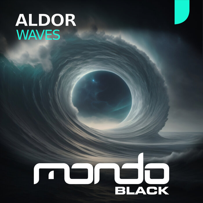 Aldor - Waves