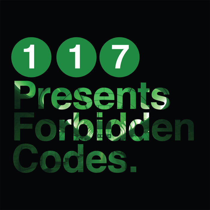 Forbidden code