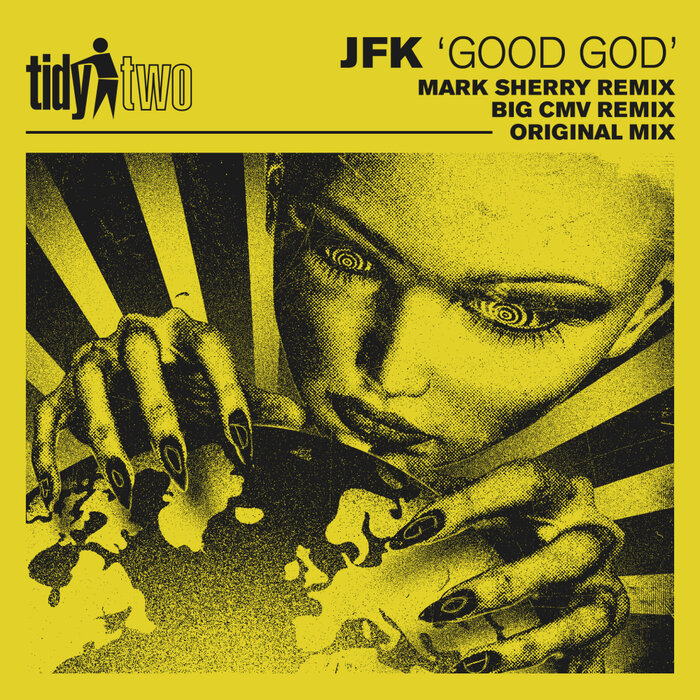 www.junodownload.com