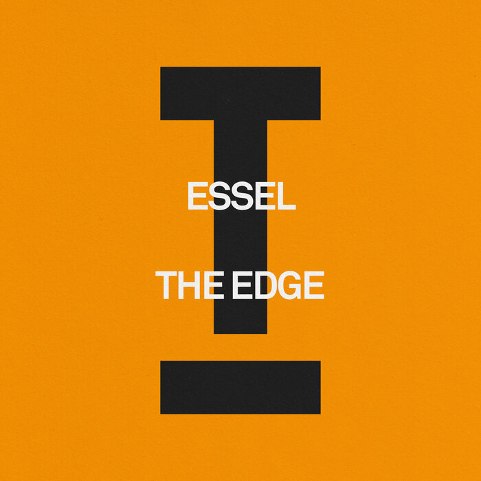ESSEL - The Edge