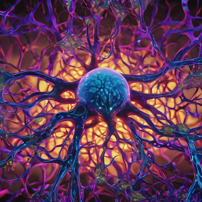 Microdot The Beatless Mix By Electro Hippie On Mp3 Wav Flac Aiff