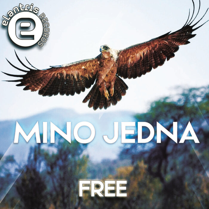 Free By Mino Jedna On MP3, WAV, FLAC, AIFF & ALAC At Juno Download