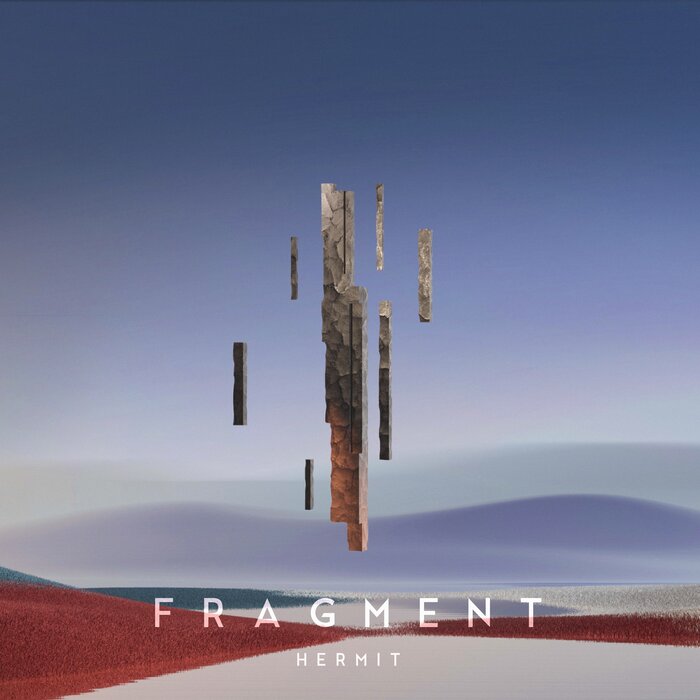 Hermit - Fragment
