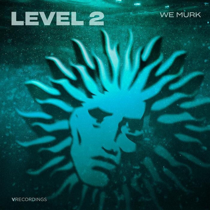Level 2 - We Murk