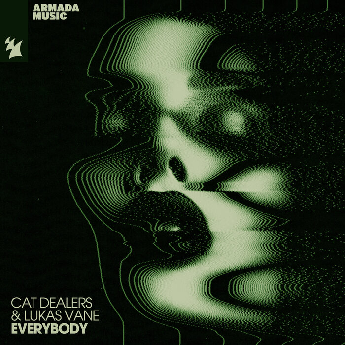 Everybody By Cat Dealers/Lukas Vane On MP3, WAV, FLAC, AIFF & ALAC.