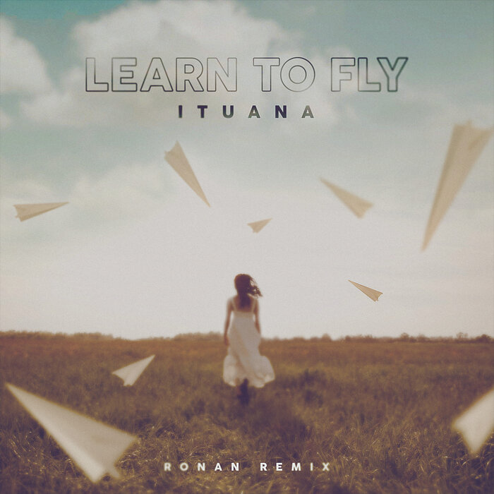 Learn To Fly [Music Download]