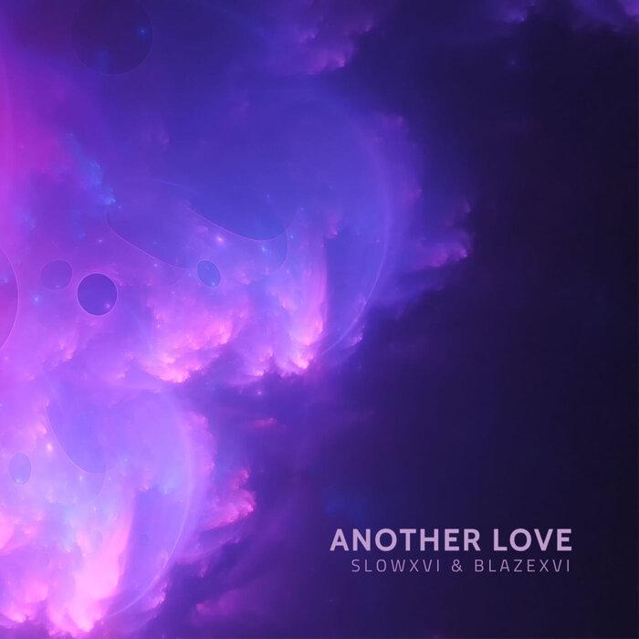 Another love slowed