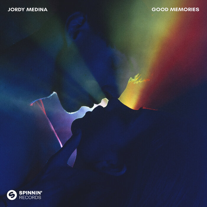 Invitere klippe Tilhører Good Memories by Jordy Medina on MP3, WAV, FLAC, AIFF & ALAC at Juno  Download