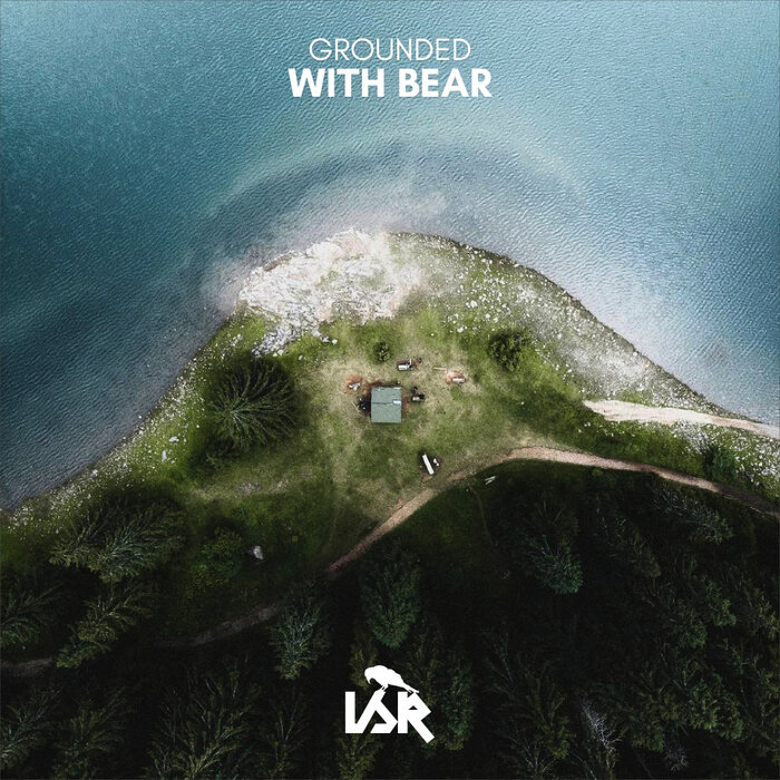 With Bear - Grounded