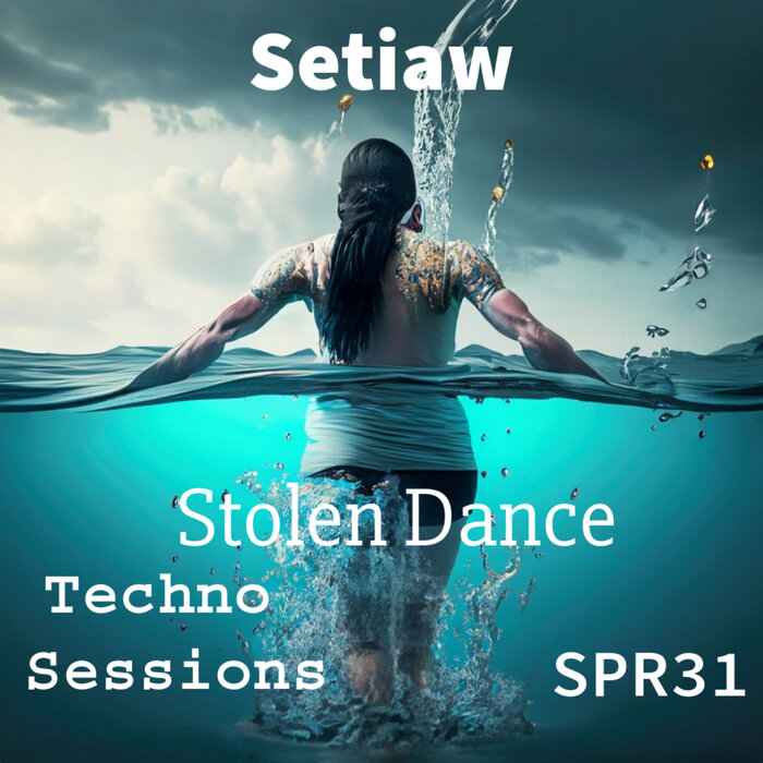 Stolen Dance By Setiaw On MP3, WAV, FLAC, AIFF & ALAC At Juno Download