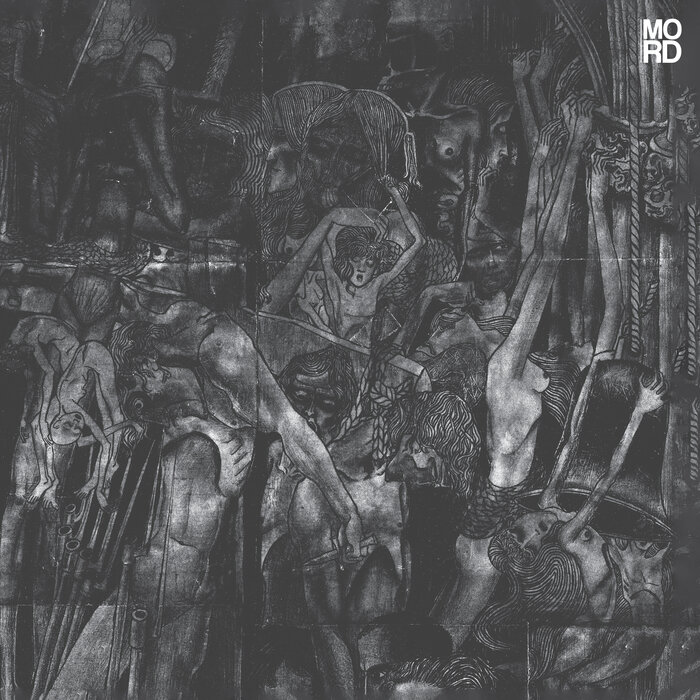 PWCCA - Conscious Sedation