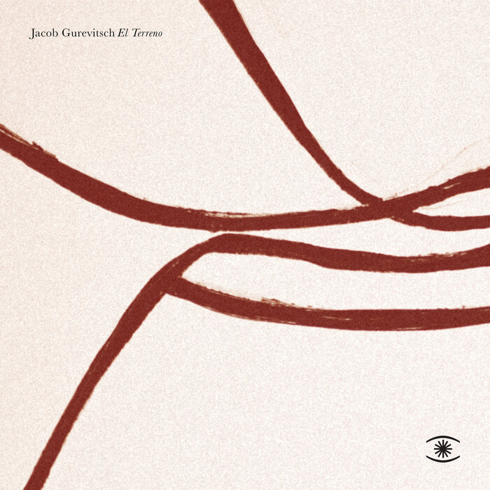 El Terreno By Jacob Gurevitsch On MP3, WAV, FLAC, AIFF & ALAC At.