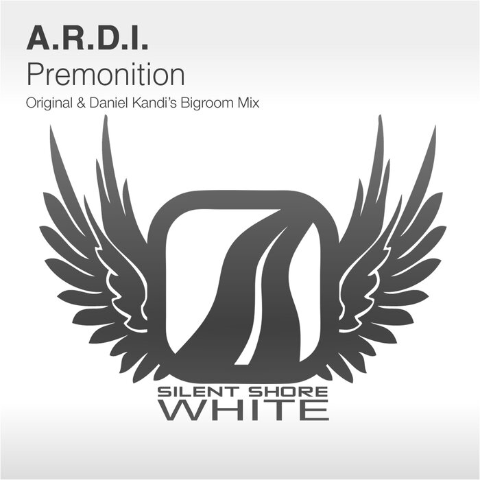 www.junodownload.com
