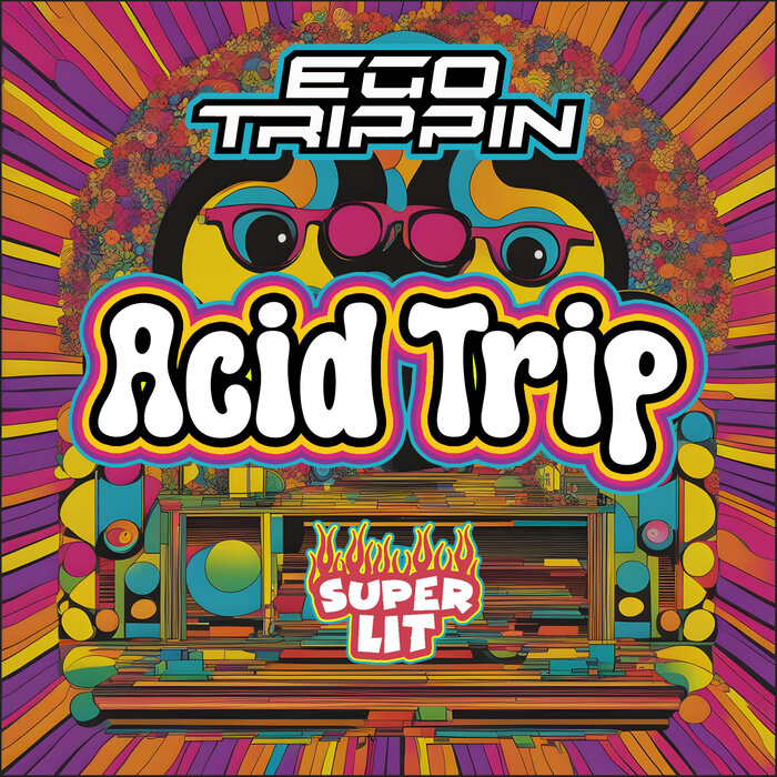 acid trip kopen