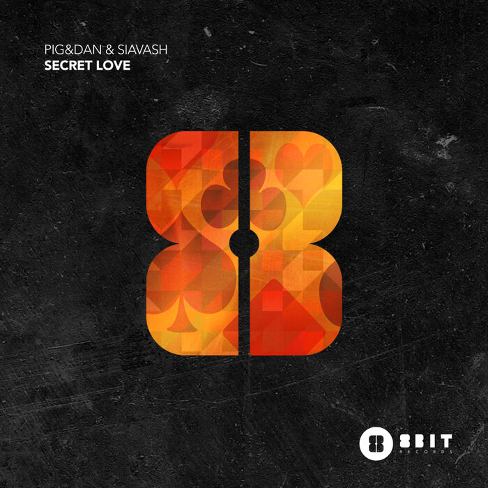 Pig&Dan/Siavash - Secret Love
