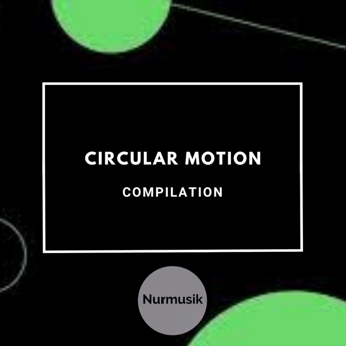 Various Circular Motion at Juno Download