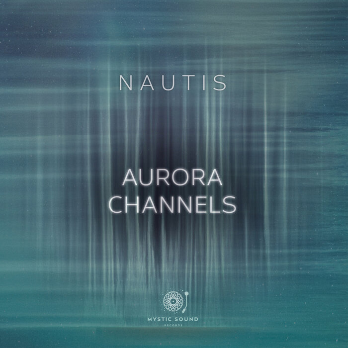 Nautis - Aurora Channels
