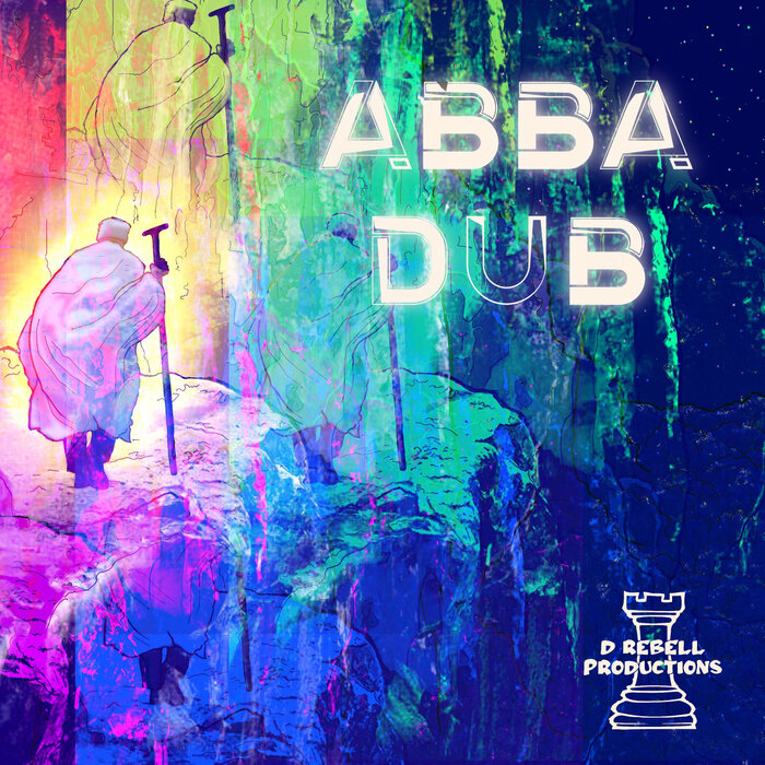 Abba Dub By D Rebell Feat Jalifa/Jah Mender On MP3, WAV, FLAC.