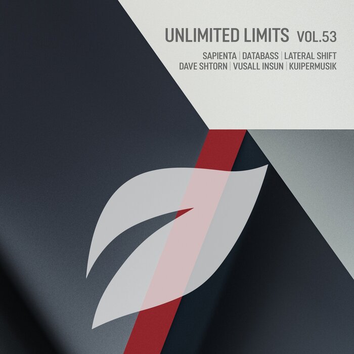 VA - Unlimited Limits Vol 53 [SPRLTDUL53]