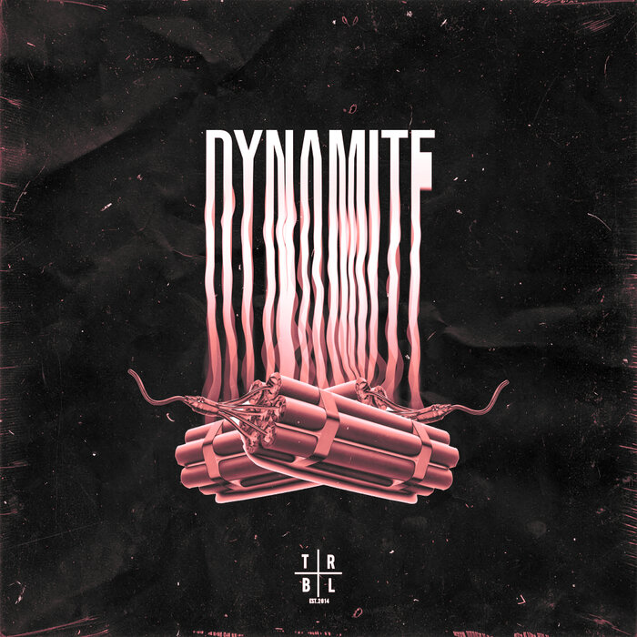 Dynamite mp3 outlet download