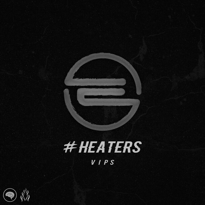 Heaters VIPs By ENiGMA Dubz On MP3, WAV, FLAC, AIFF & ALAC At Juno.