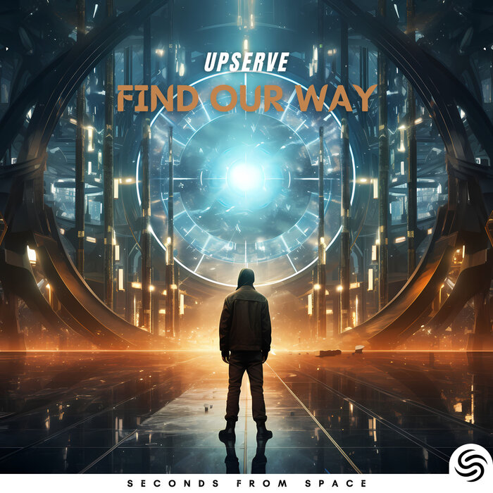 Find our way by upserve on mp3 wav flac aiff alac at juno download