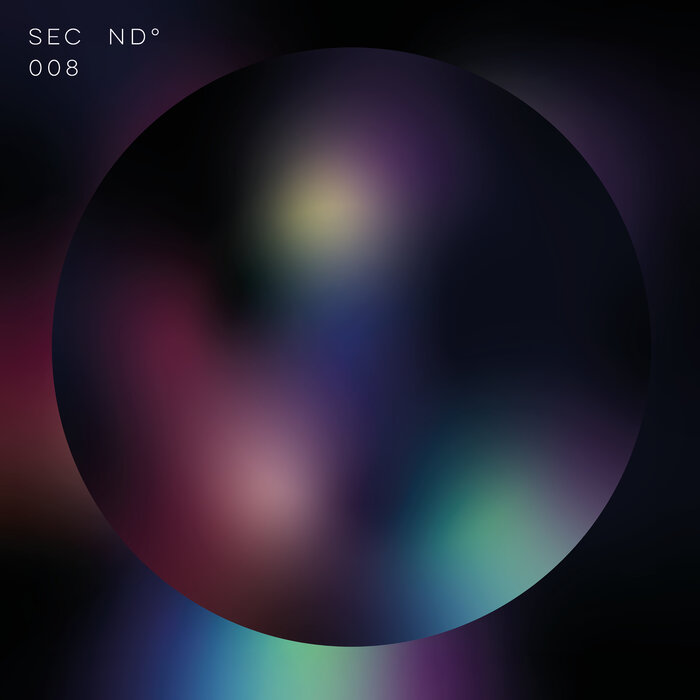 SEC008 by Keith Carnal on MP3, WAV, FLAC, AIFF & ALAC at Juno Download