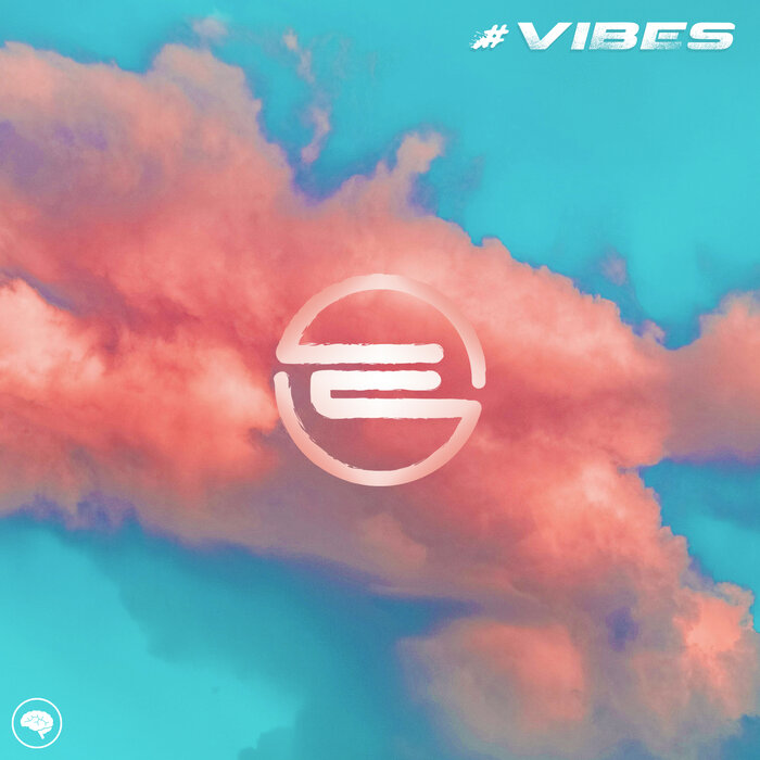 Mixtape 2: #Vibes By ENiGMA Dubz On MP3, WAV, FLAC, AIFF & ALAC At.