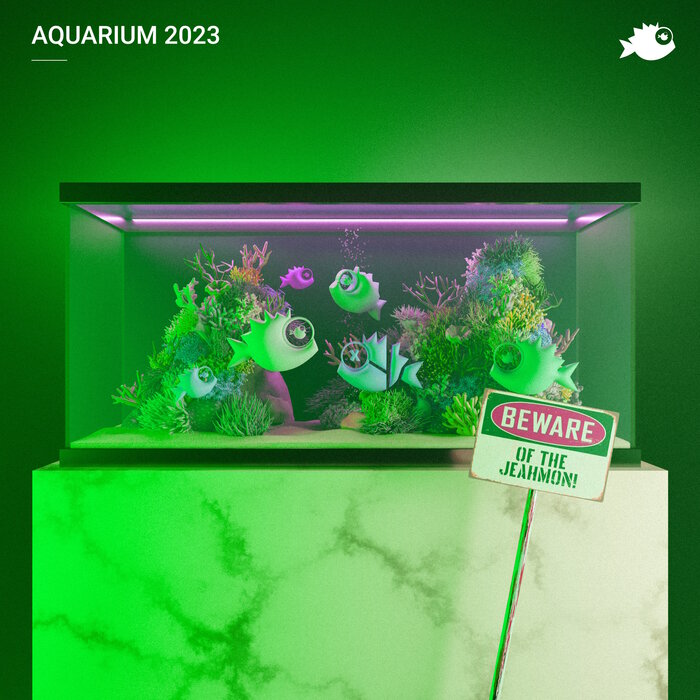 VA - Aquarium 2023 JEAHMON096