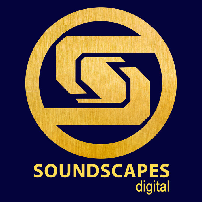 VA - Best Soundscapes 2023 [SSDIGI106]