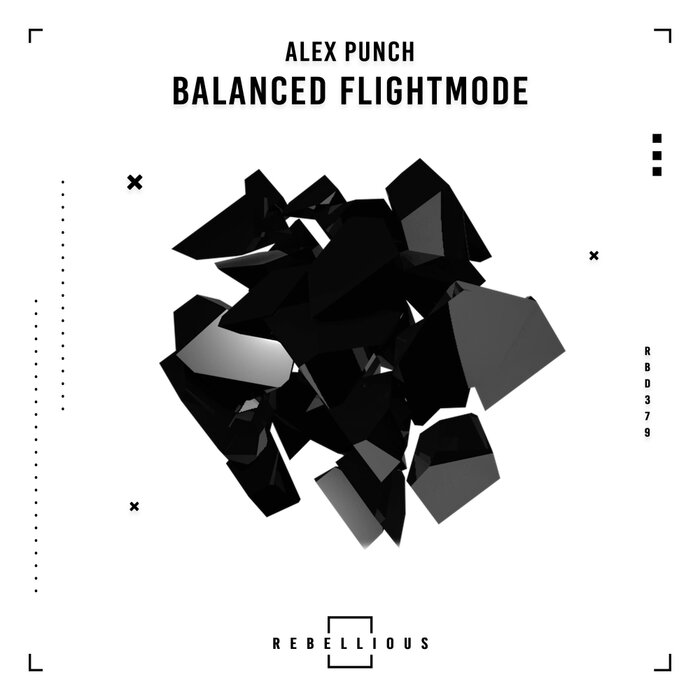 FlightMode