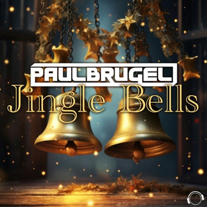 Jingle Bells by Paul Brugel on MP3, WAV, FLAC, AIFF & ALAC at Juno Download