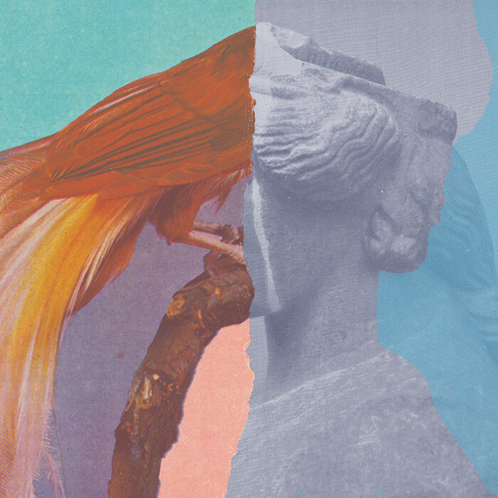 Last christmas darren hayes mp3