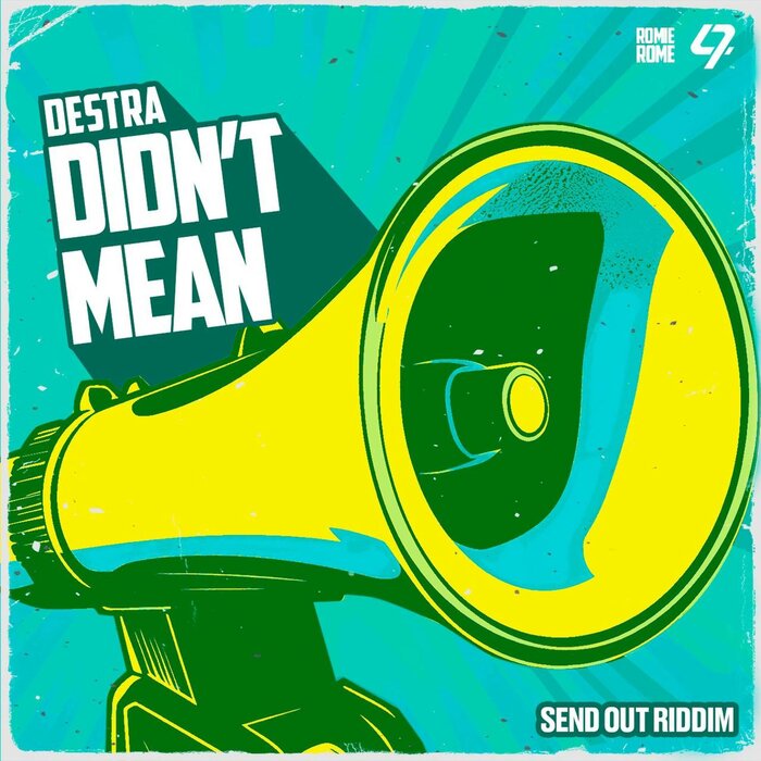 didn-t-mean-send-out-riddim-part-2-by-destra-on-mp3-wav-flac-aiff