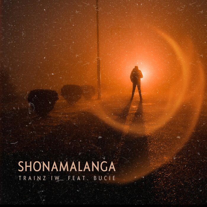 Shonamalanga By Trainz Iw Feat Bucie On MP3, WAV, FLAC, AIFF.