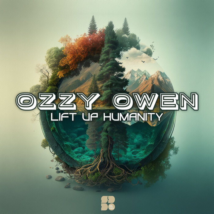 ozzy kobili mp3 download