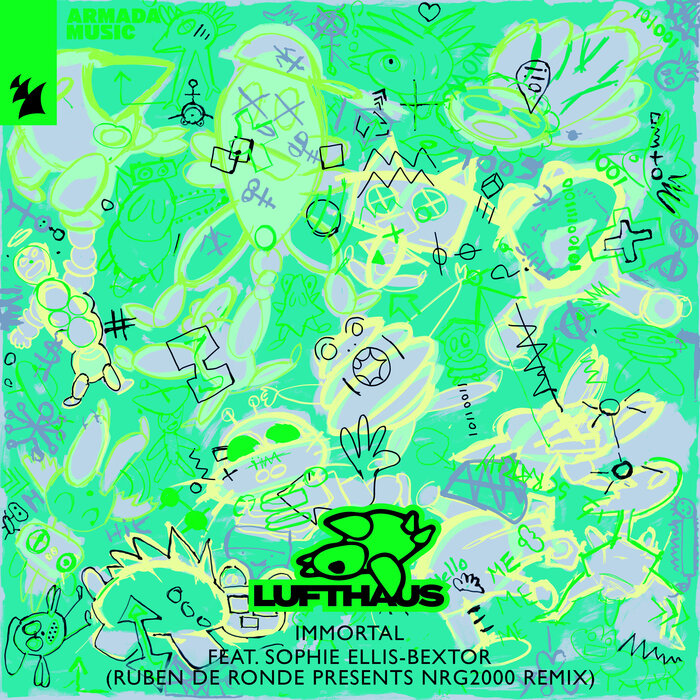www.junodownload.com