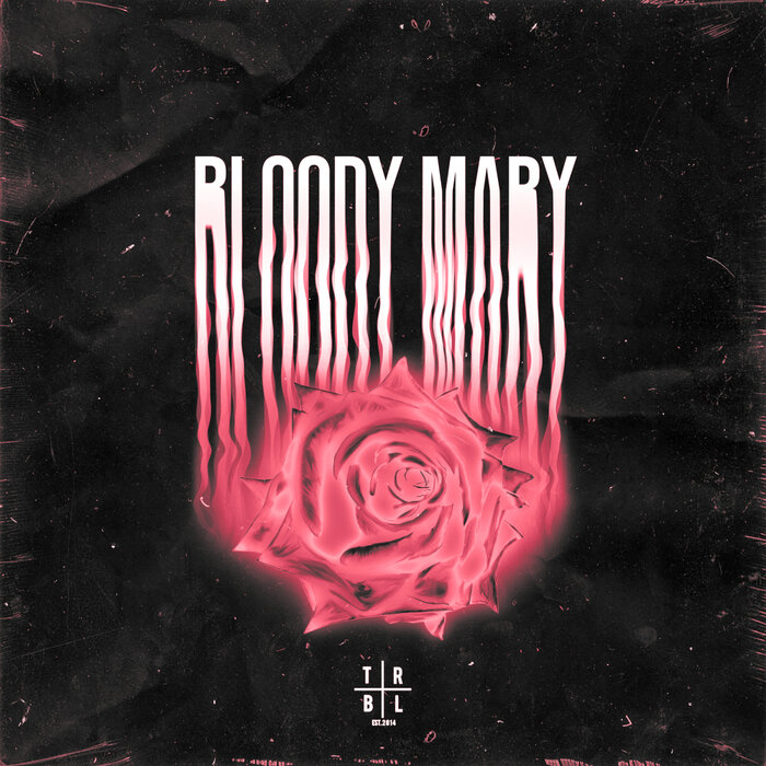 Bloody Mary (Slowed + Reverb) by Scorry Morry/slowed down music on MP3, WAV, FLAC, AIFF & ALAC