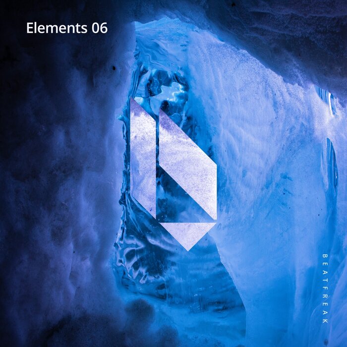 VA - Elements 06 BF368