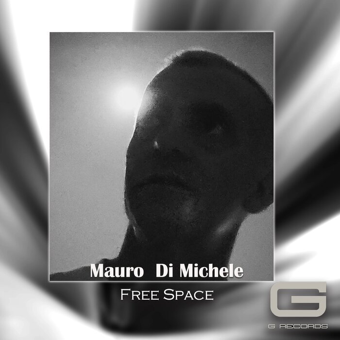 Free Space by Mauro Di Michele on MP3 WAV FLAC AIFF ALAC at