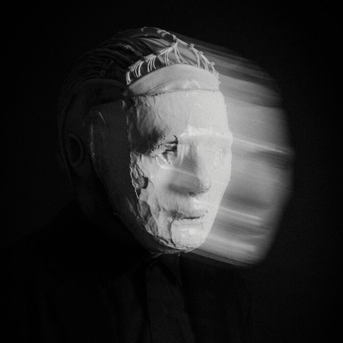 Losing Game by Kontravoid feat Chelsey Crowley on MP3, WAV, FLAC, AIFF