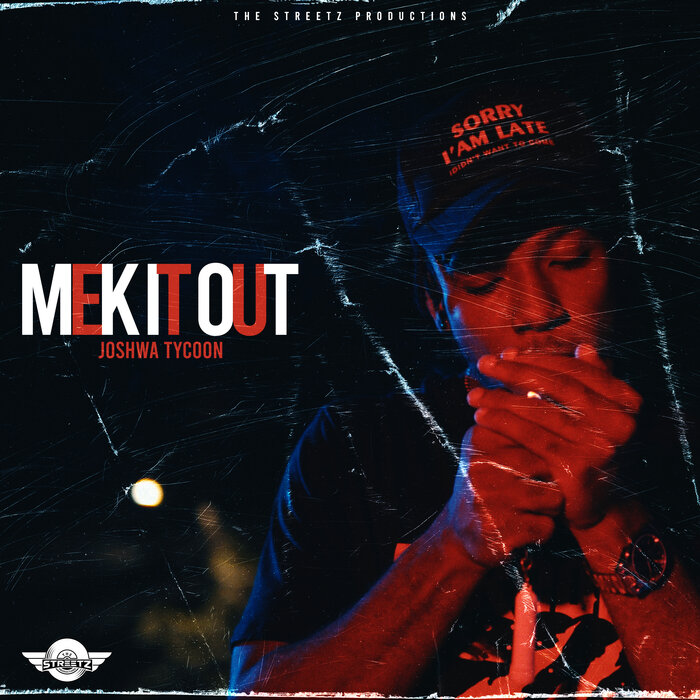 Mek It Out (Explicit) by Joshwa Tycoon on MP3, WAV, FLAC, AIFF & ALAC ...