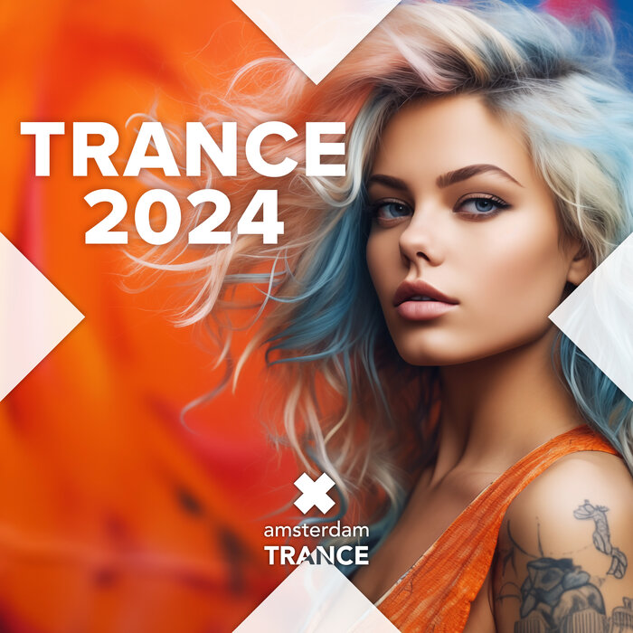 Various: Trance 2024 At Juno Download