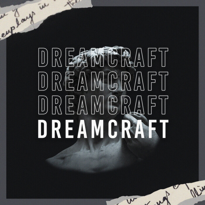 Deep House - Dreamcraft