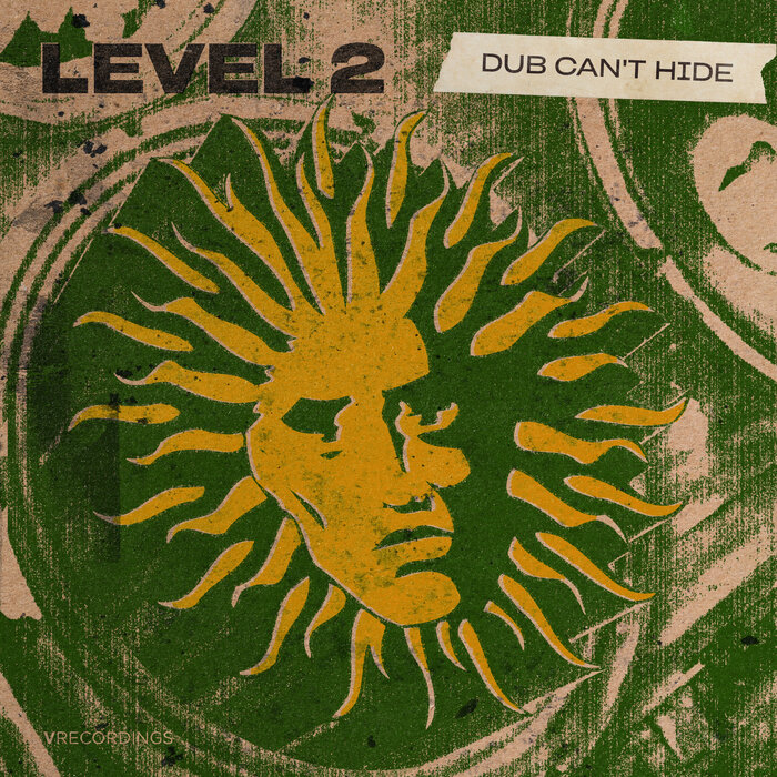 Level 2 - Dub Can't Hide