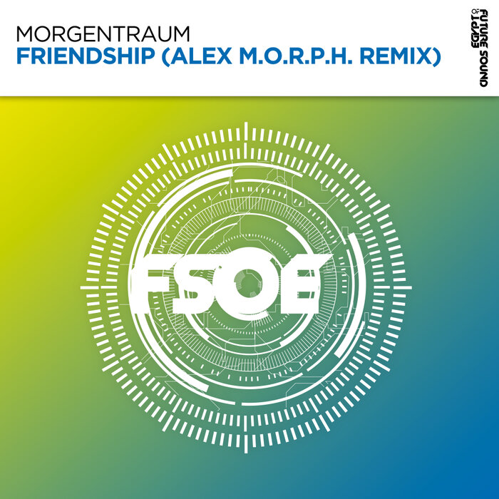 H o s h remix. FSOE. Ciaran MCAULEY. Robert Nickson - Rocket Surgery. Aly & Fila - Freedom.