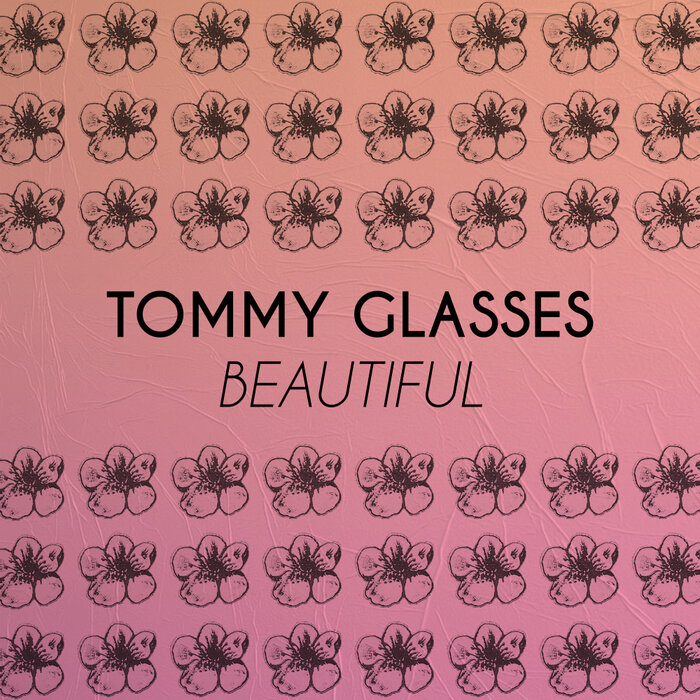 tommy glasses